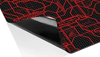 StP Bronner SPL Extreme
